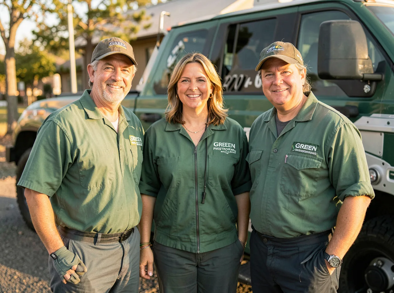 Water Damage Restoration company in Latham, MO